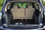 Mitsubishi Outlander GT 2013 года